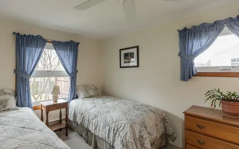484 Chapman Road Keene NH 03431