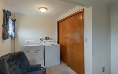 484 Chapman Road Keene NH 03431