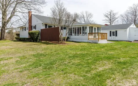 484 Chapman Road Keene NH 03431