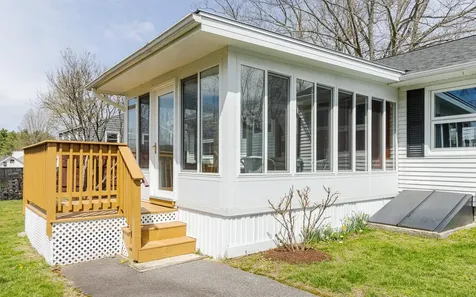 484 Chapman Road Keene NH 03431