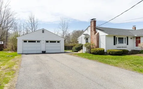484 Chapman Road Keene NH 03431