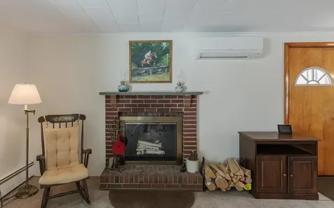 484 Chapman Road Keene NH 03431