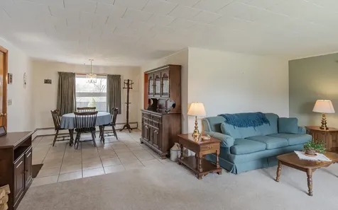 484 Chapman Road Keene NH 03431
