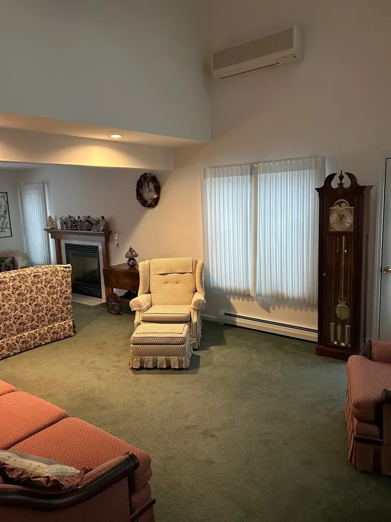5 Ledgeview Way Plymouth NH 03264