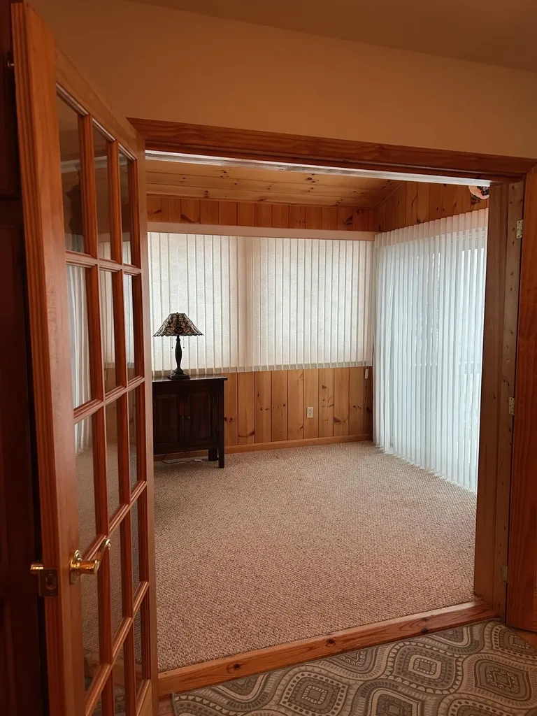 5 Ledgeview Way Plymouth NH 03264