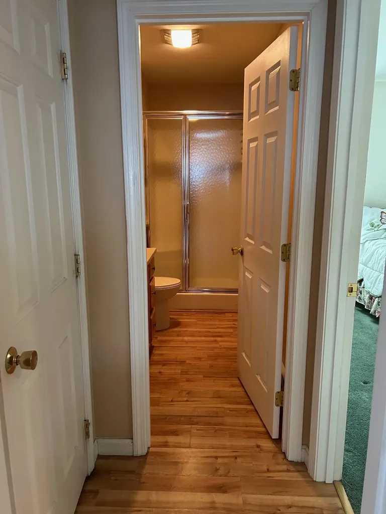5 Ledgeview Way Plymouth NH 03264