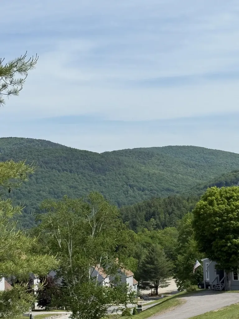 5 Ledgeview Way Plymouth NH 03264