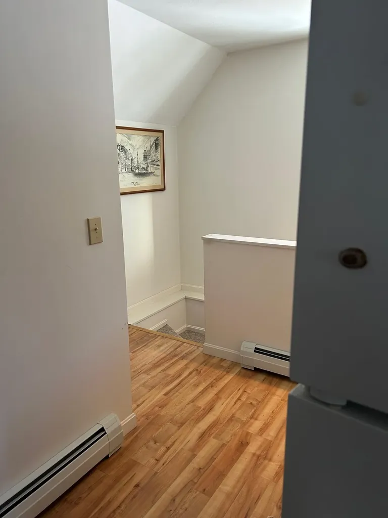 5 Ledgeview Way Plymouth NH 03264