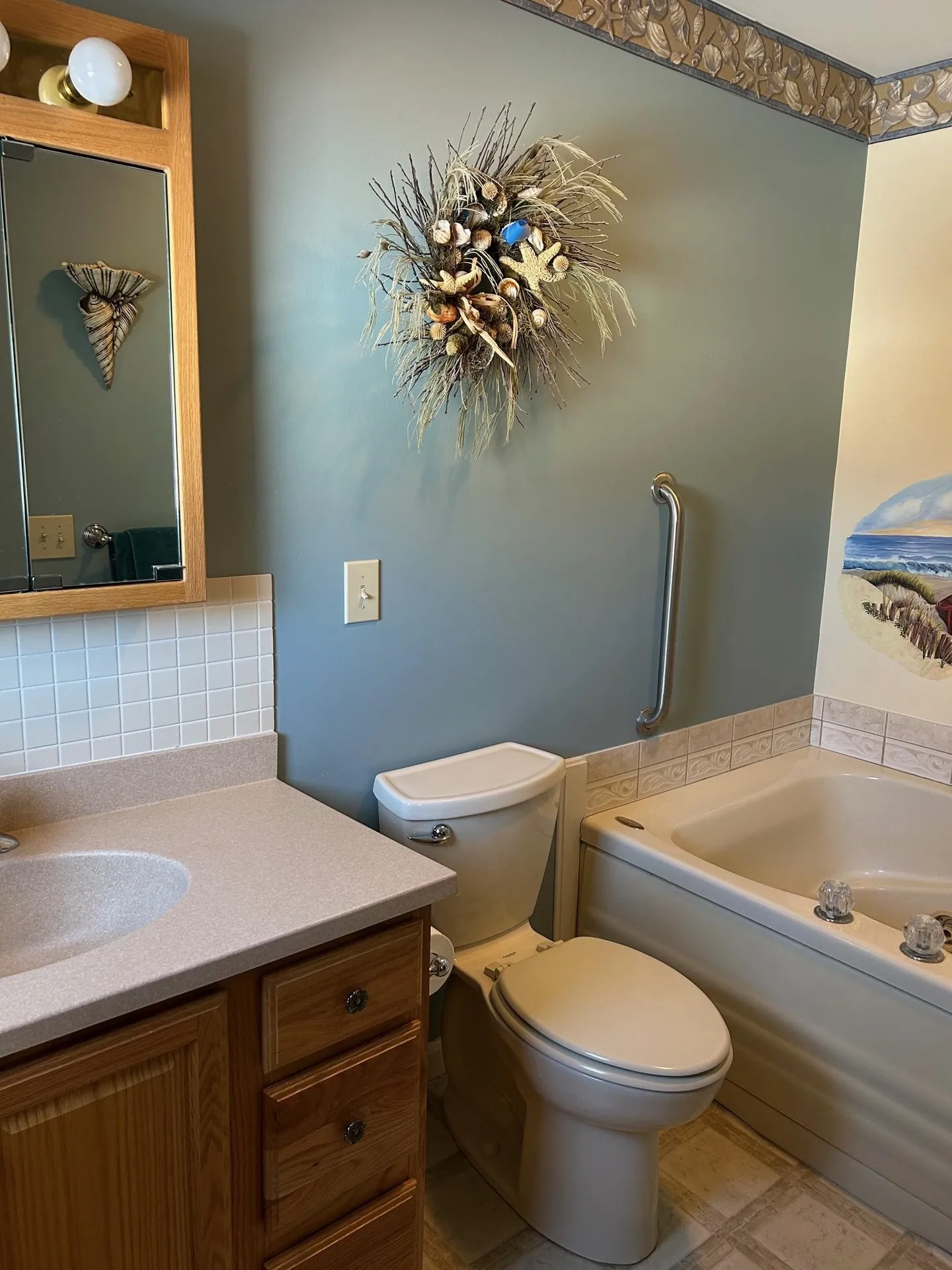 5 Ledgeview Way Plymouth NH 03264