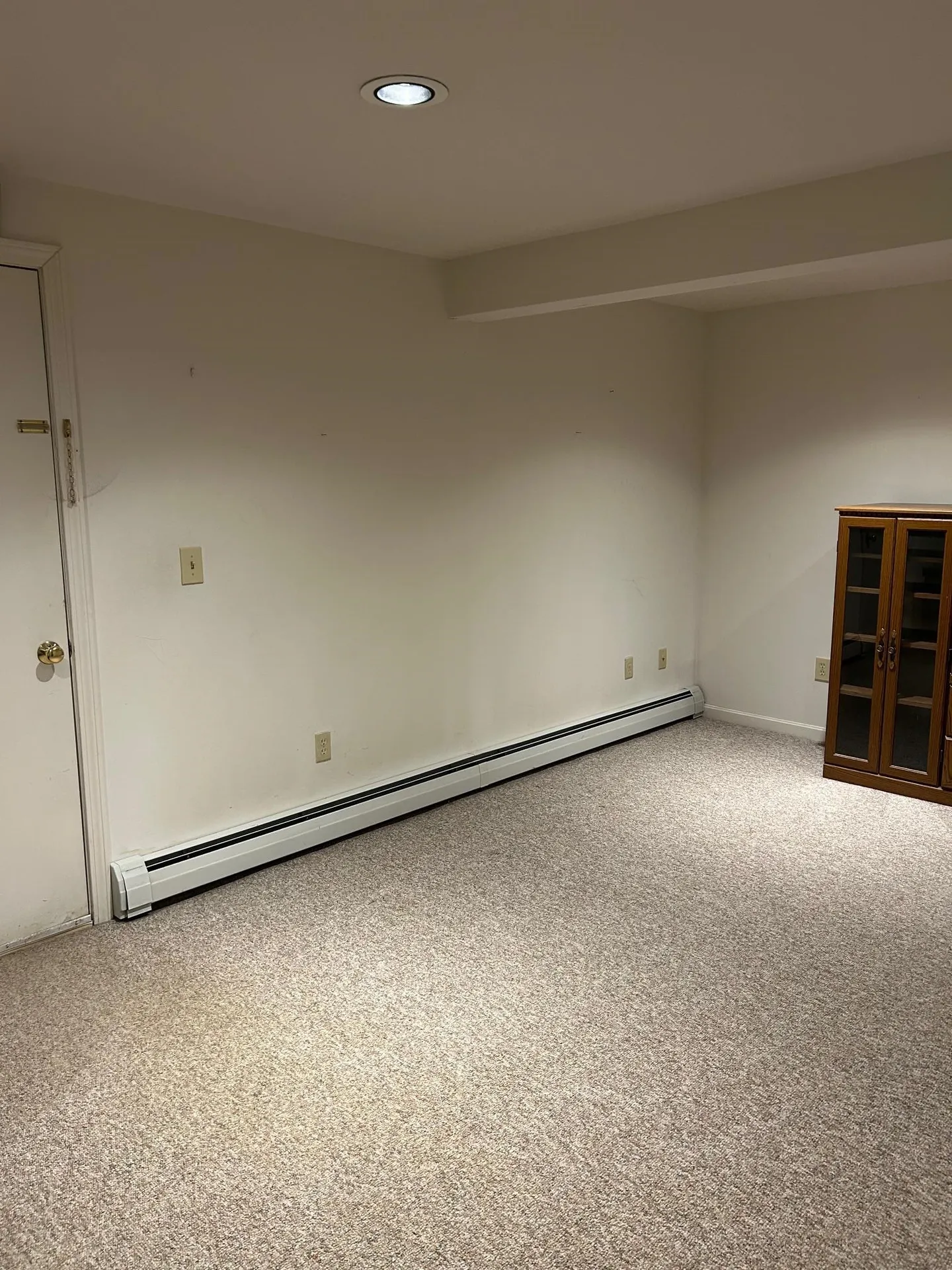 5 Ledgeview Way Plymouth NH 03264
