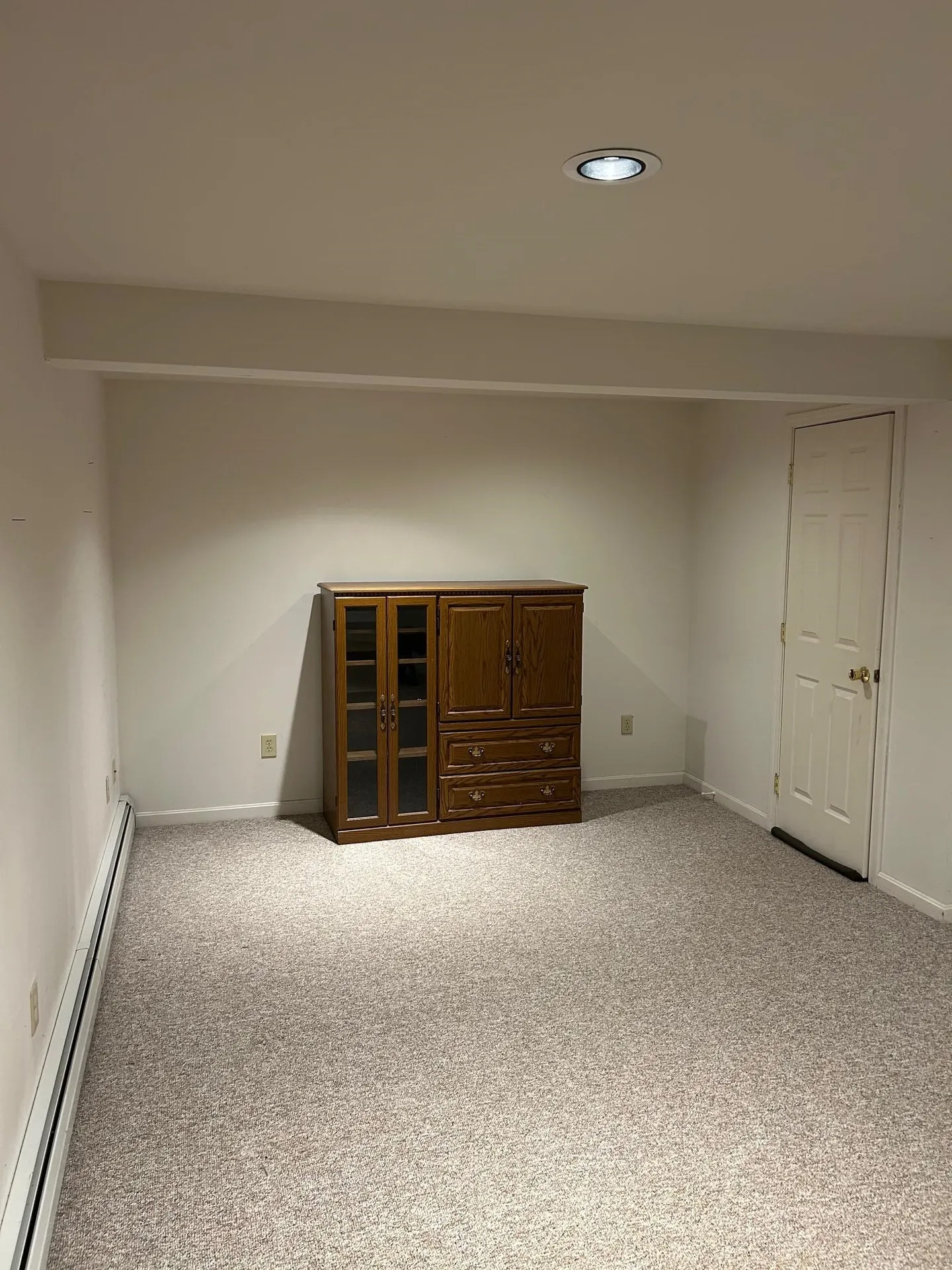 5 Ledgeview Way Plymouth NH 03264