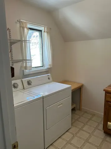 5 Ledgeview Way Plymouth NH 03264