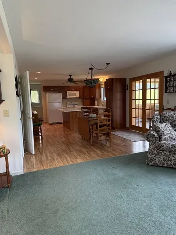 5 Ledgeview Way Plymouth NH 03264