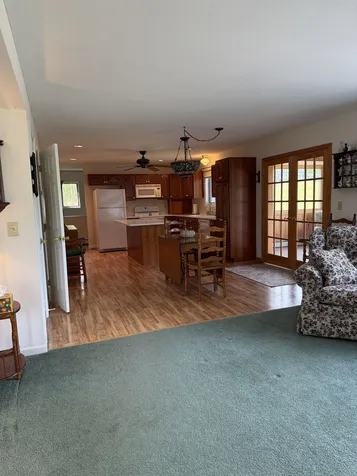 5 Ledgeview Way Plymouth NH 03264