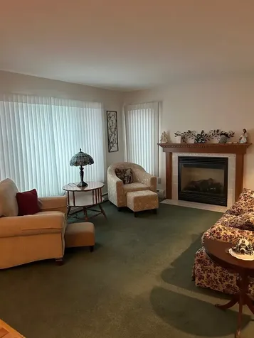 5 Ledgeview Way Plymouth NH 03264
