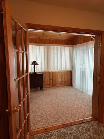 5 Ledgeview Way Plymouth NH 03264