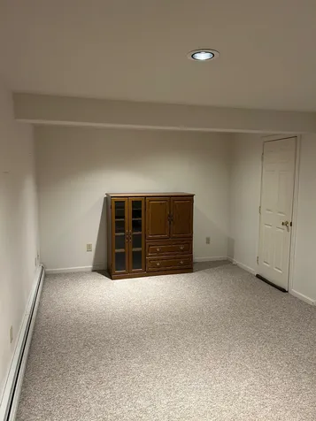 5 Ledgeview Way Plymouth NH 03264