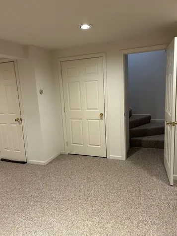 5 Ledgeview Way Plymouth NH 03264