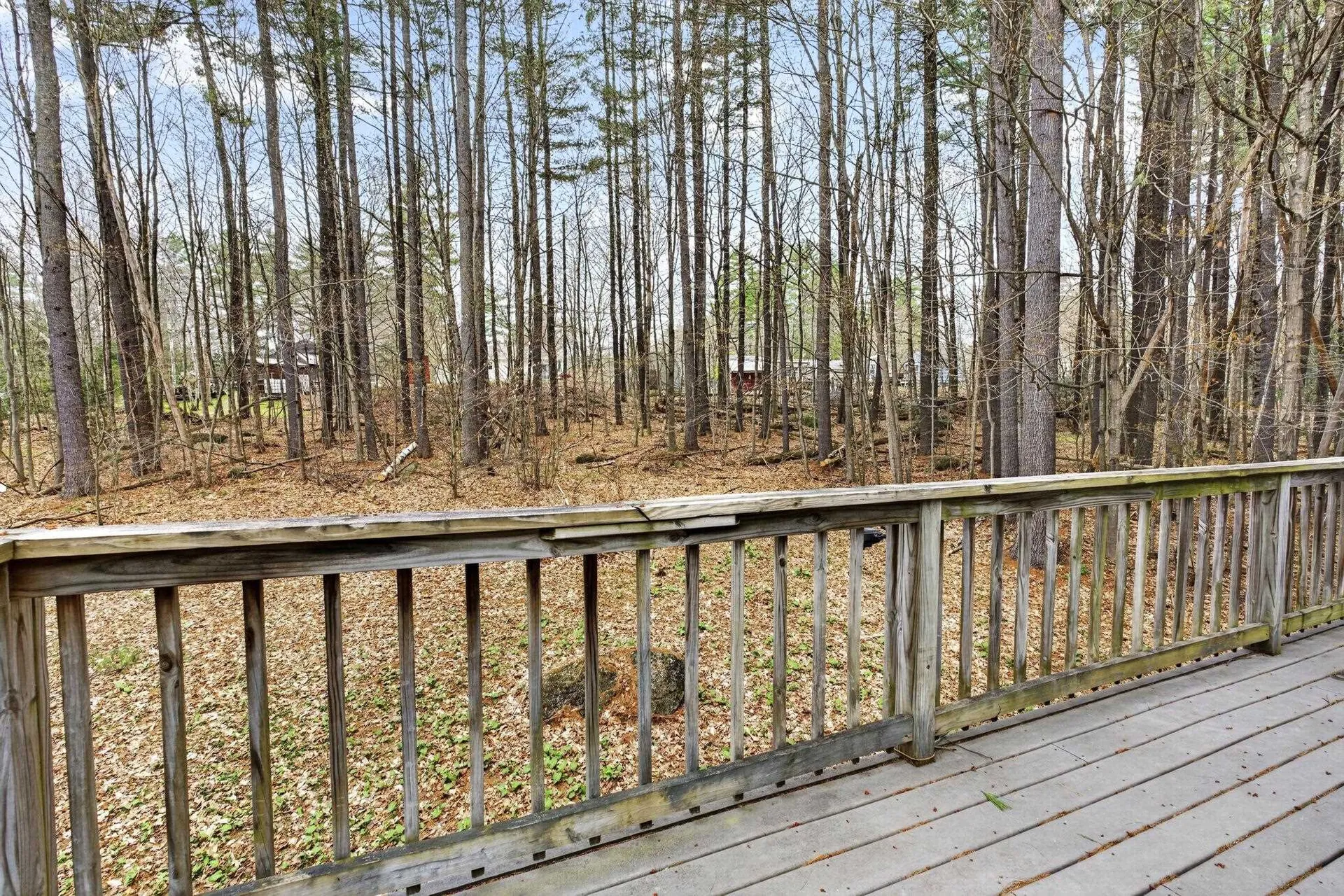 8 Winter Road Hillsborough NH 03244