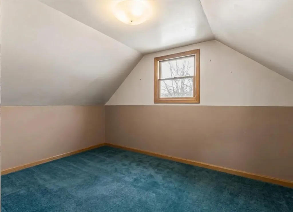 48 Snow Hill Road Waterbury VT 05677