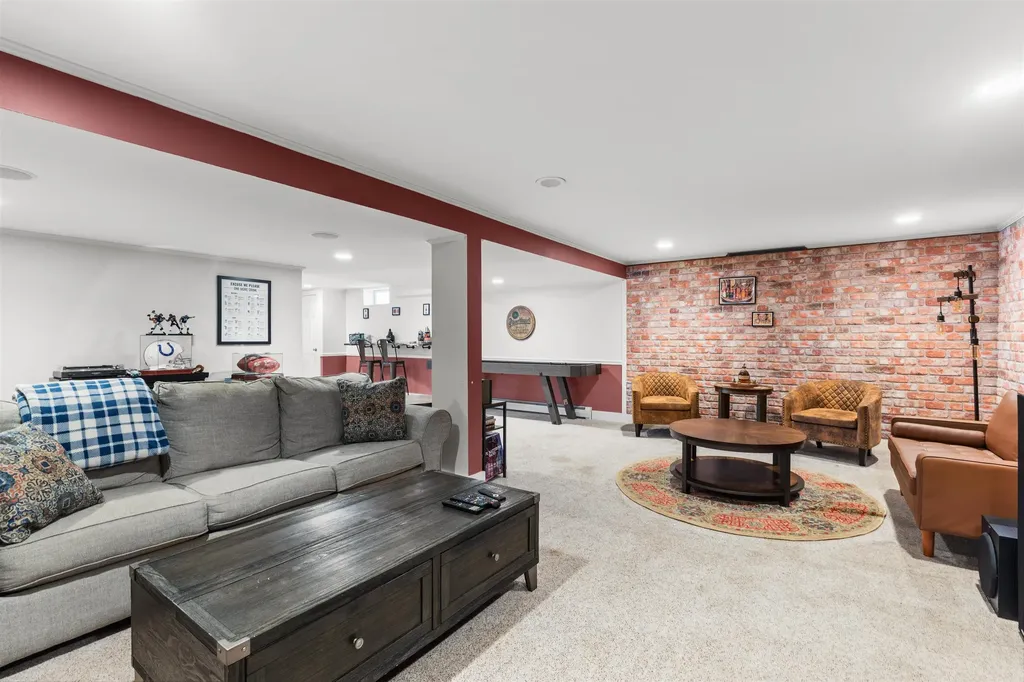 48 Snow Hill Road Waterbury VT 05677