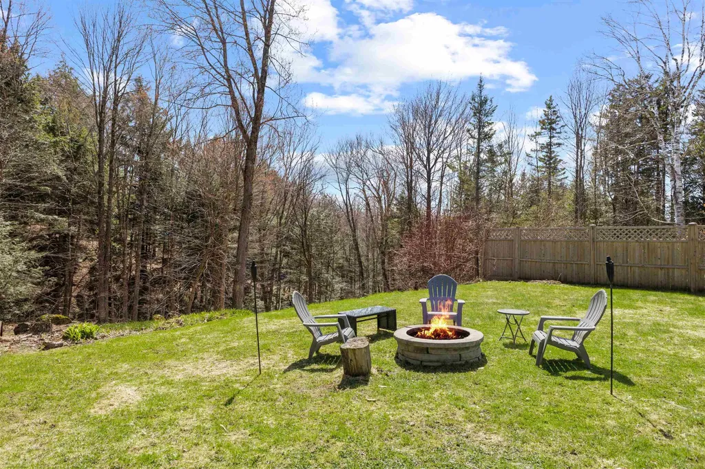 48 Snow Hill Road Waterbury VT 05677