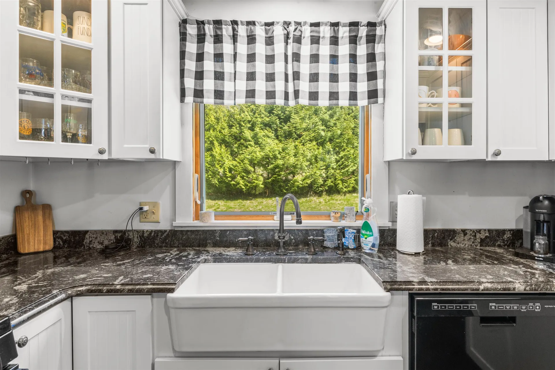 48 Snow Hill Road Waterbury VT 05677