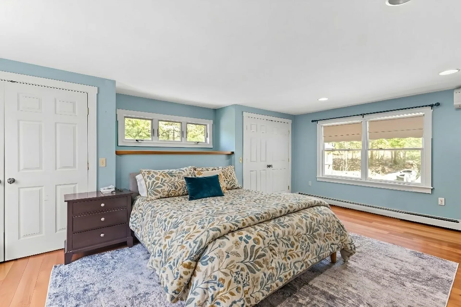 48 Snow Hill Road Waterbury VT 05677