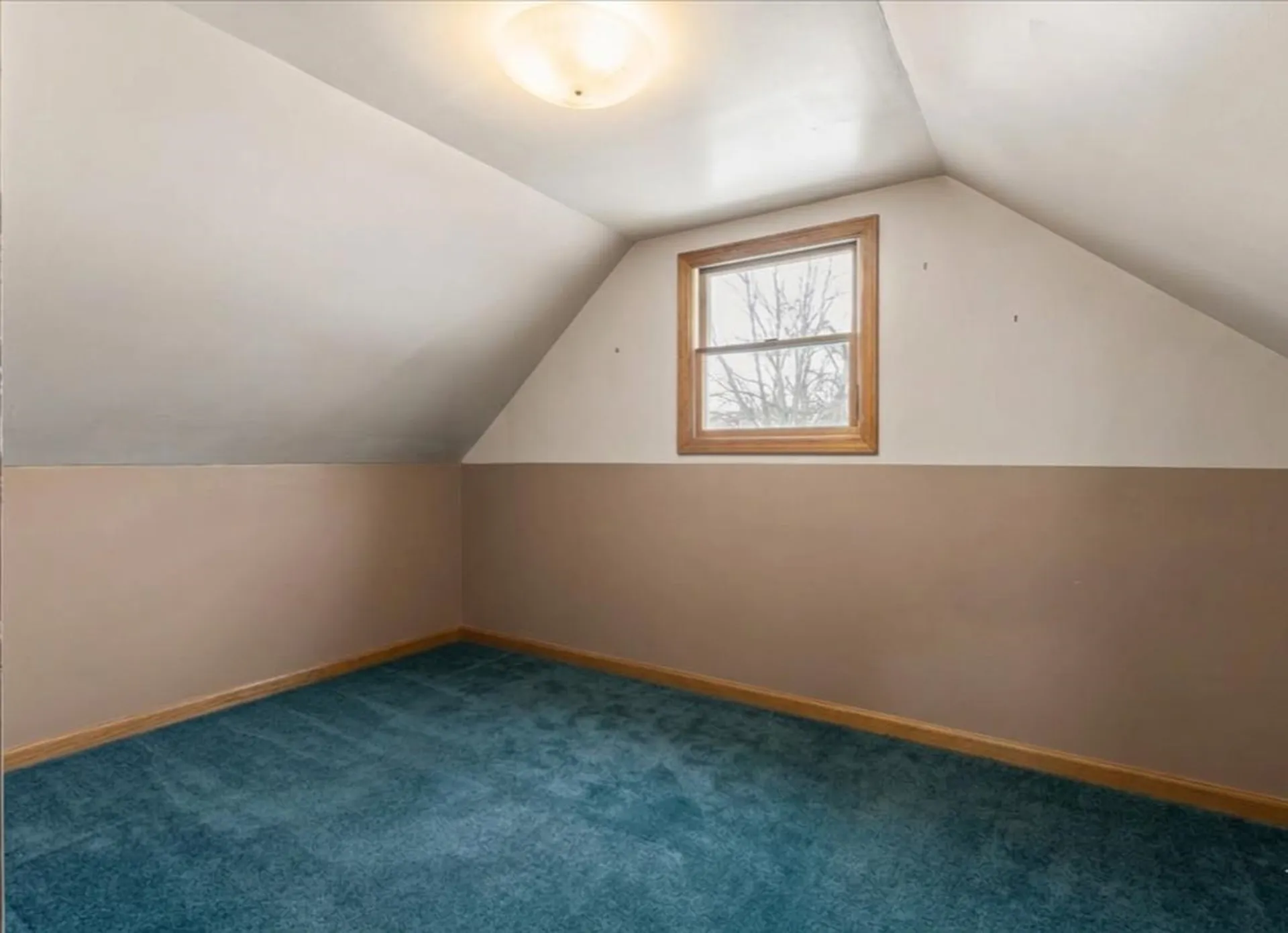 48 Snow Hill Road Waterbury VT 05677