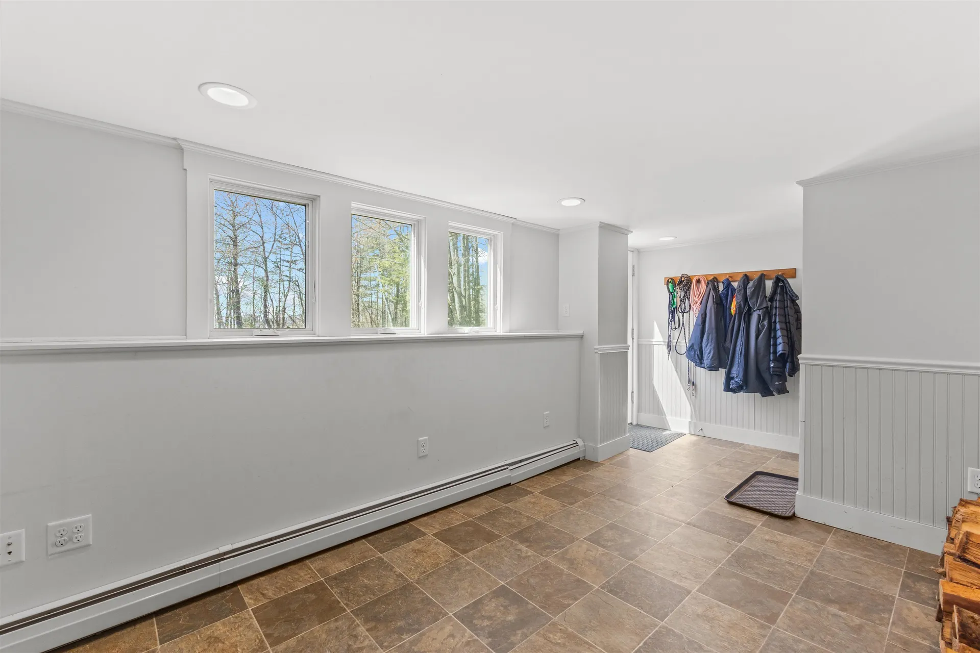 48 Snow Hill Road Waterbury VT 05677