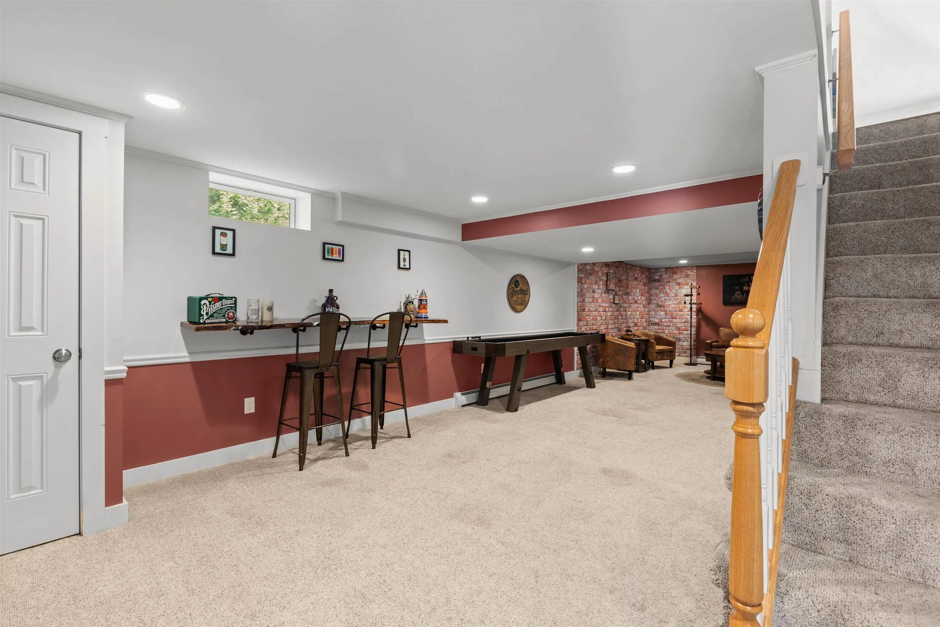 48 Snow Hill Road Waterbury VT 05677