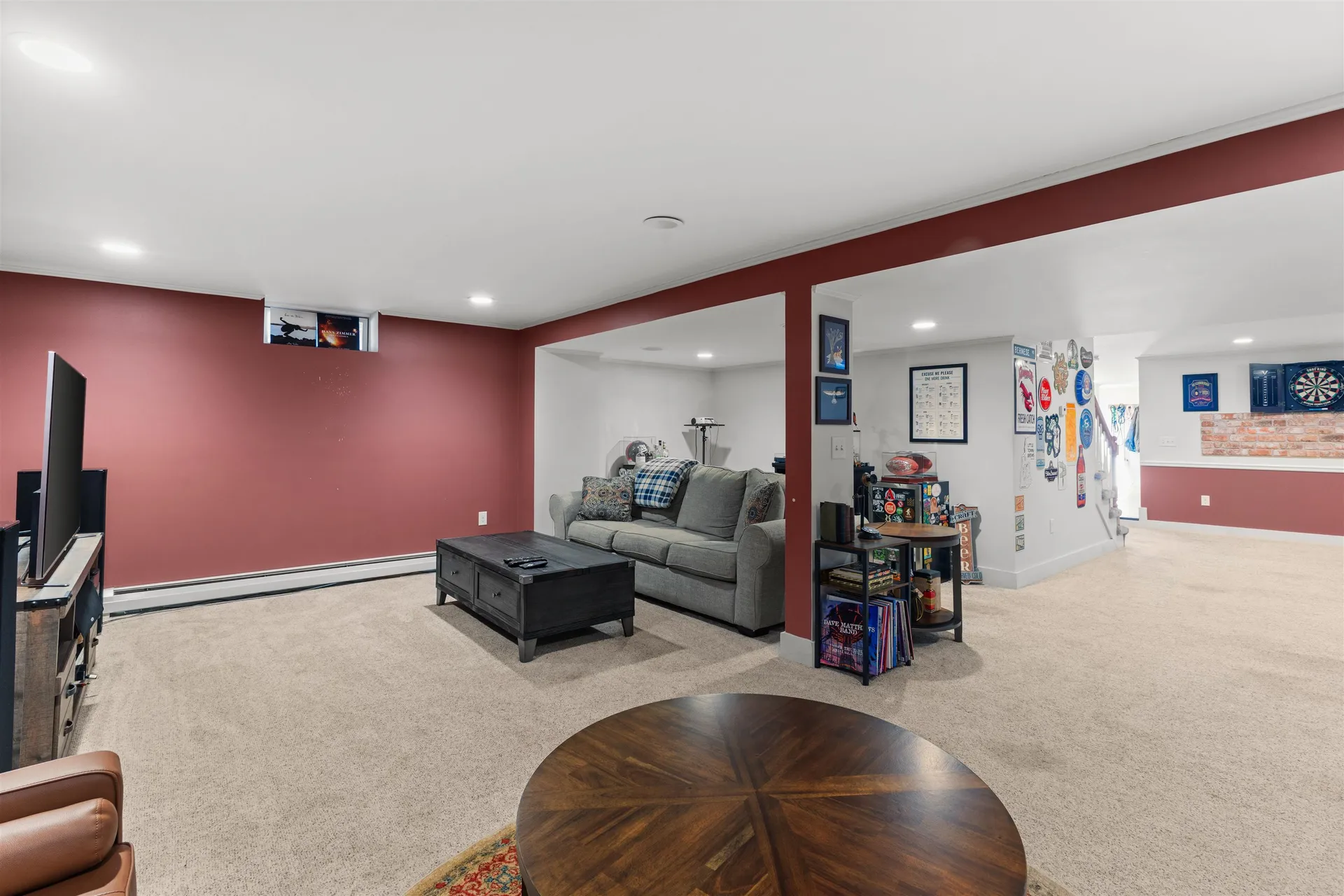 48 Snow Hill Road Waterbury VT 05677