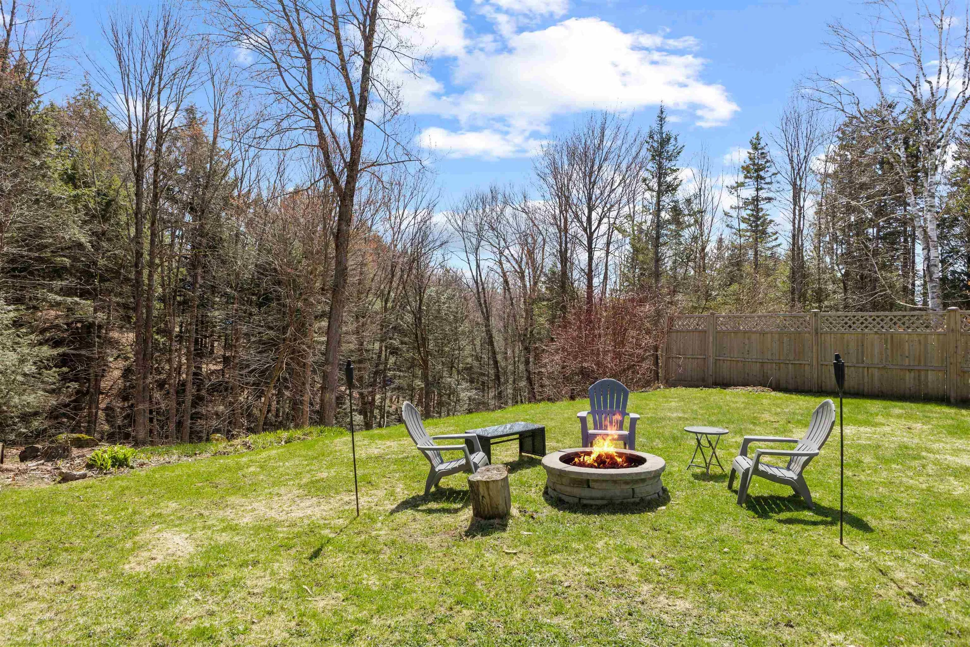 48 Snow Hill Road Waterbury VT 05677