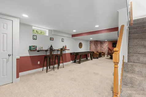 48 Snow Hill Road Waterbury VT 05677