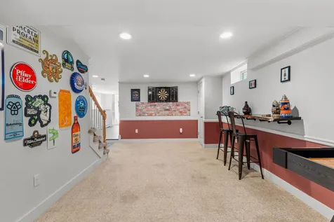48 Snow Hill Road Waterbury VT 05677