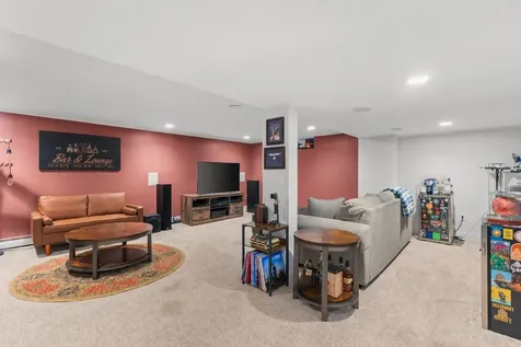 48 Snow Hill Road Waterbury VT 05677