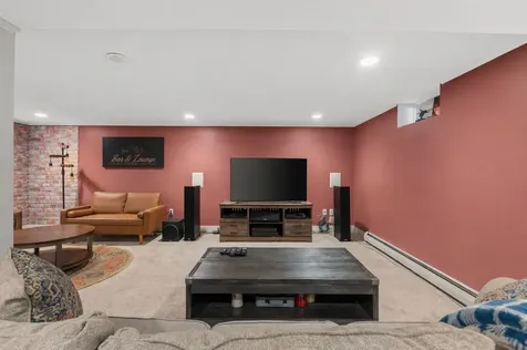 48 Snow Hill Road Waterbury VT 05677