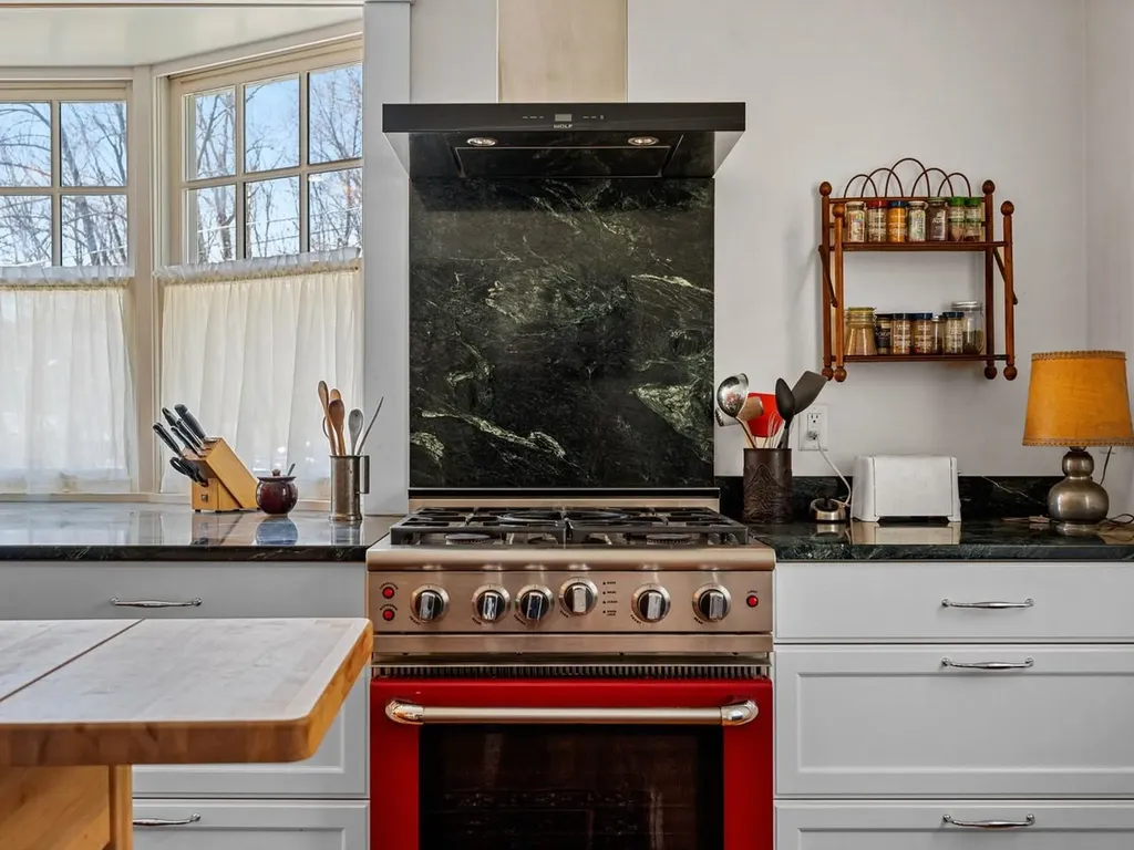 1 Hopkins Street Montpelier VT 05602
