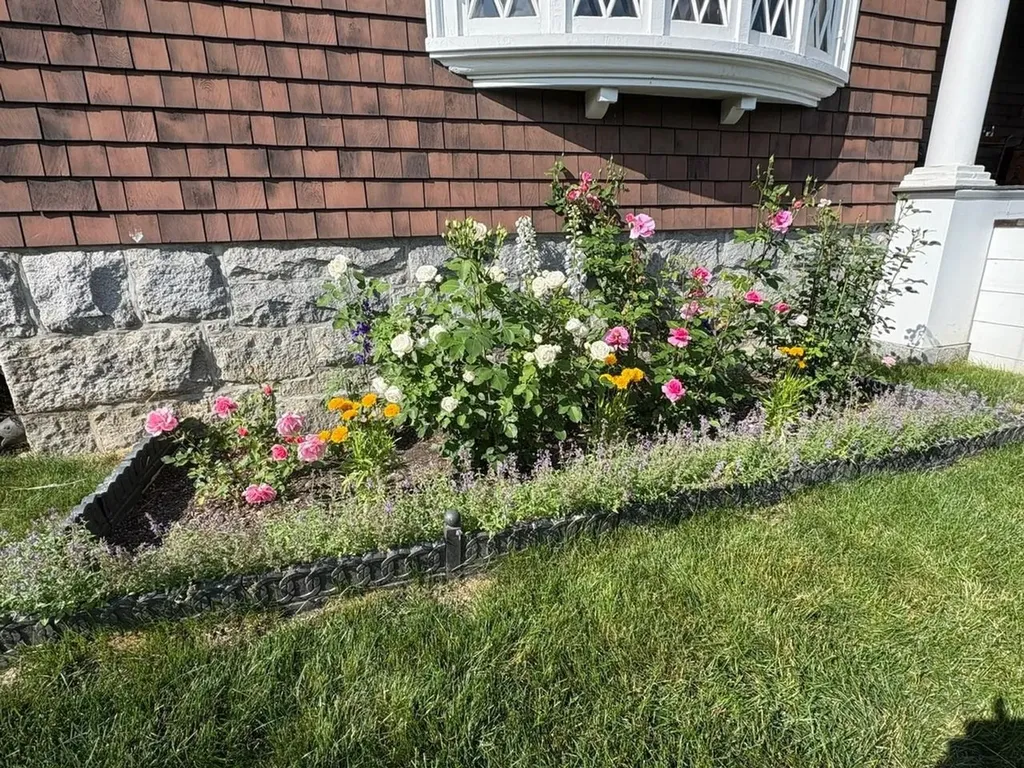 1 Hopkins Street Montpelier VT 05602