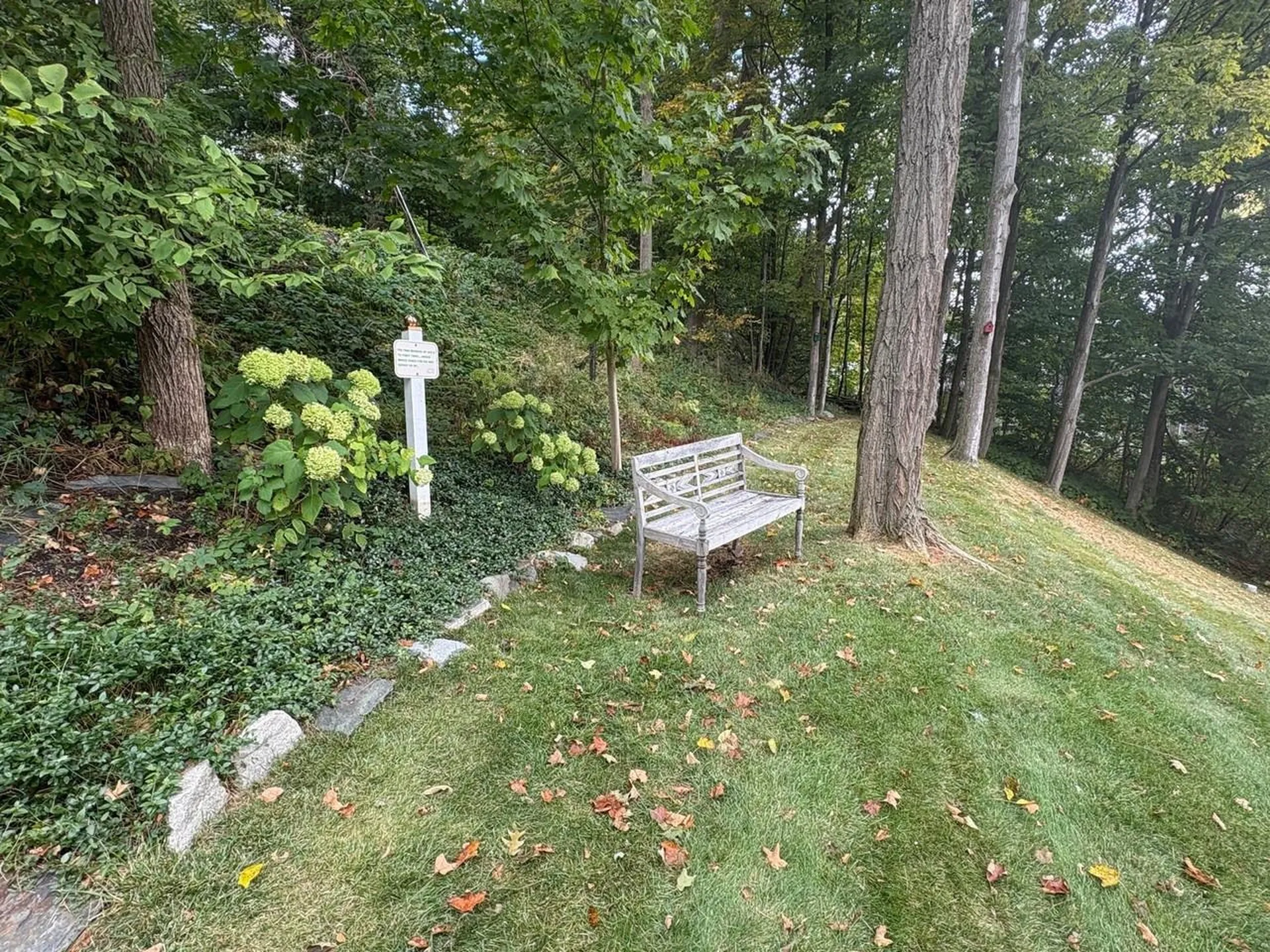 1 Hopkins Street Montpelier VT 05602