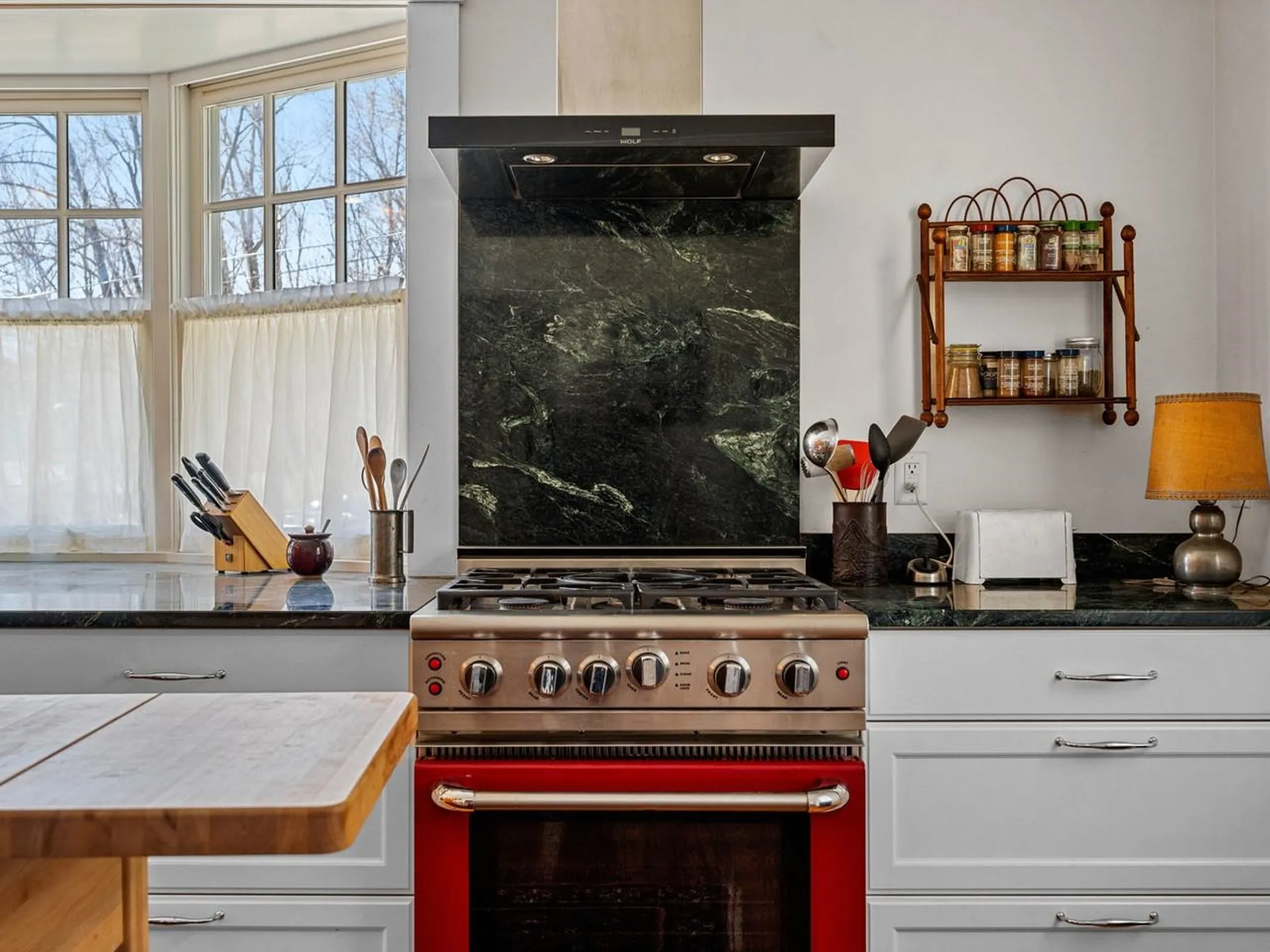 1 Hopkins Street Montpelier VT 05602