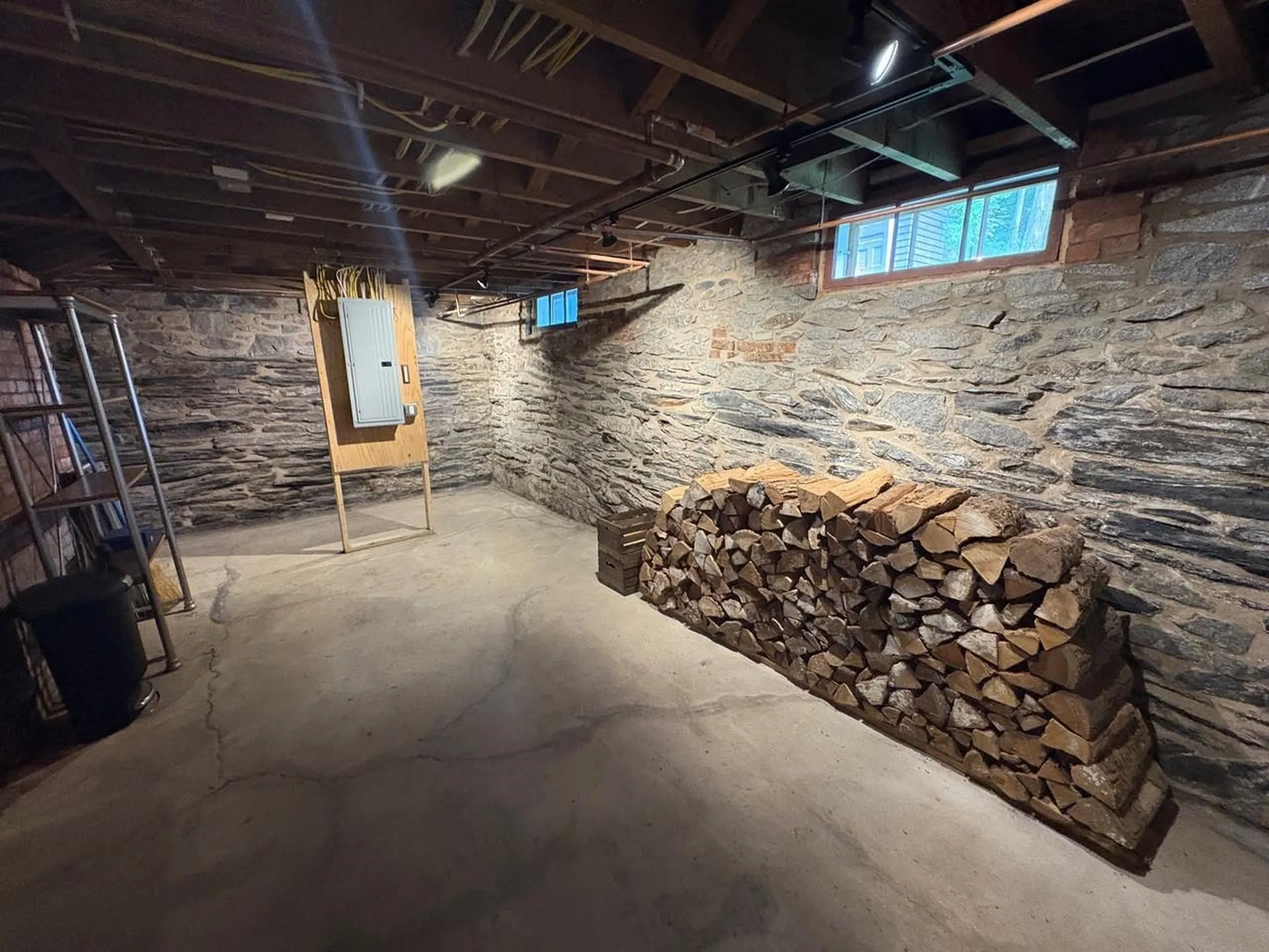 1 Hopkins Street Montpelier VT 05602