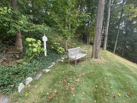 1 Hopkins Street Montpelier VT 05602