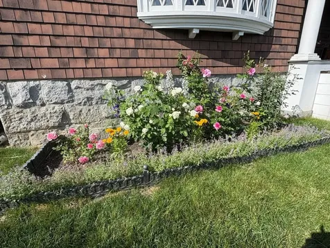 1 Hopkins Street Montpelier VT 05602