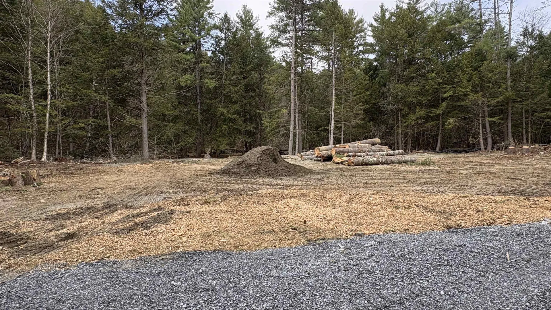 135 Forest Road Acworth NH 03601