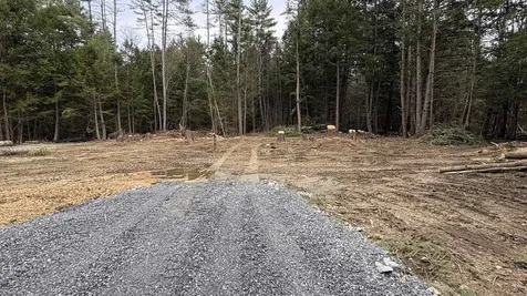 135 Forest Road Acworth NH 03601