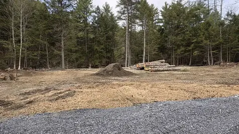 135 Forest Road Acworth NH 03601