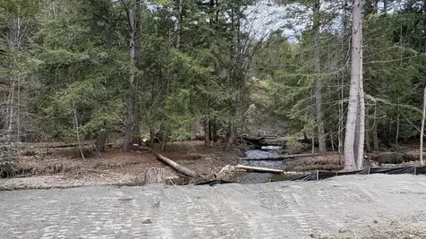 135 Forest Road Acworth NH 03601