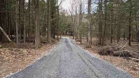 135 Forest Road Acworth NH 03601