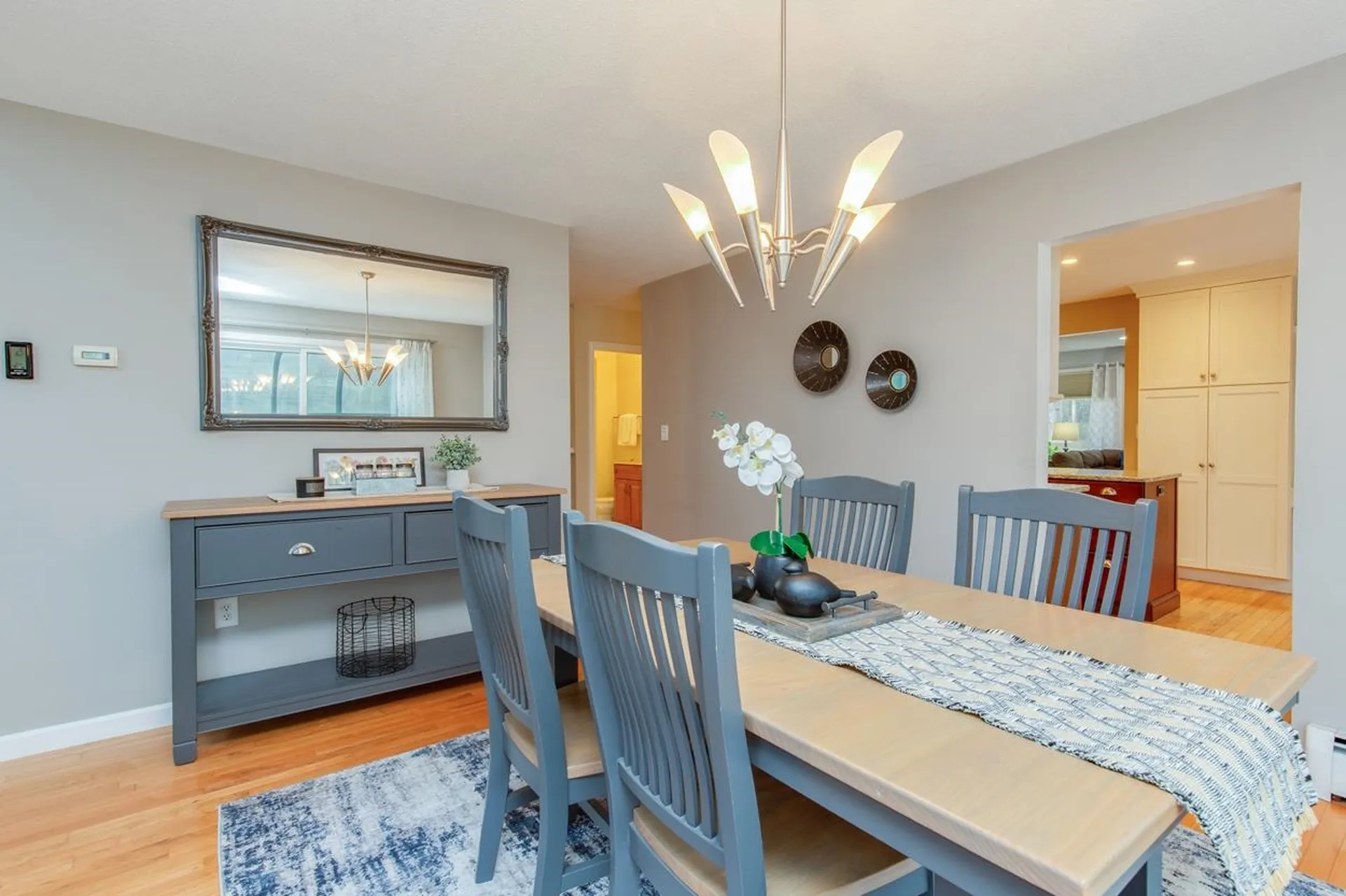37 Standish Way Amherst NH 03031